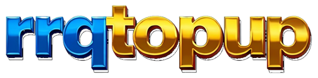 rrqtopup