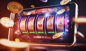 Platform rrqtopup menampilkan berbagai permainan casino dan sportsbook di layar mobile