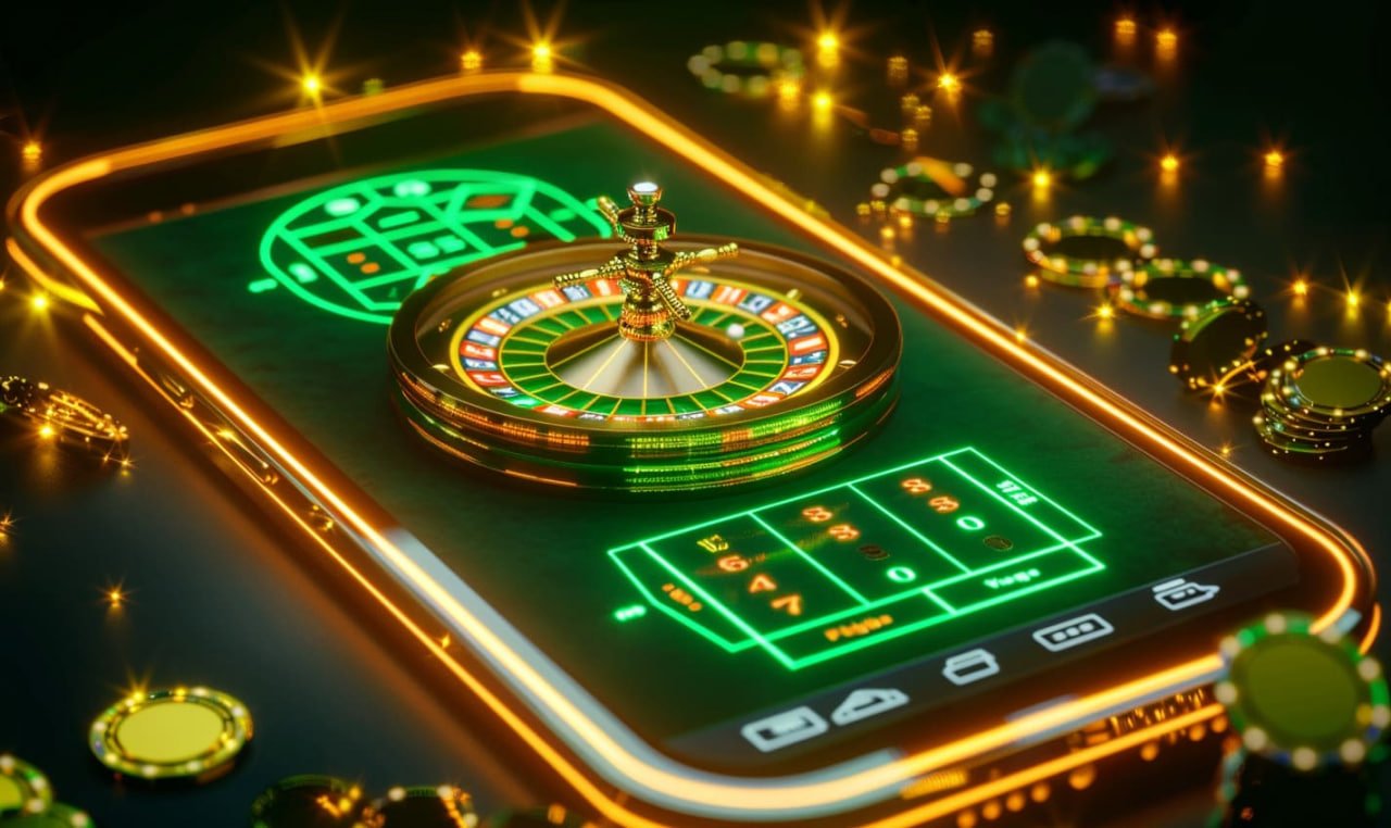 rrqtopup App 