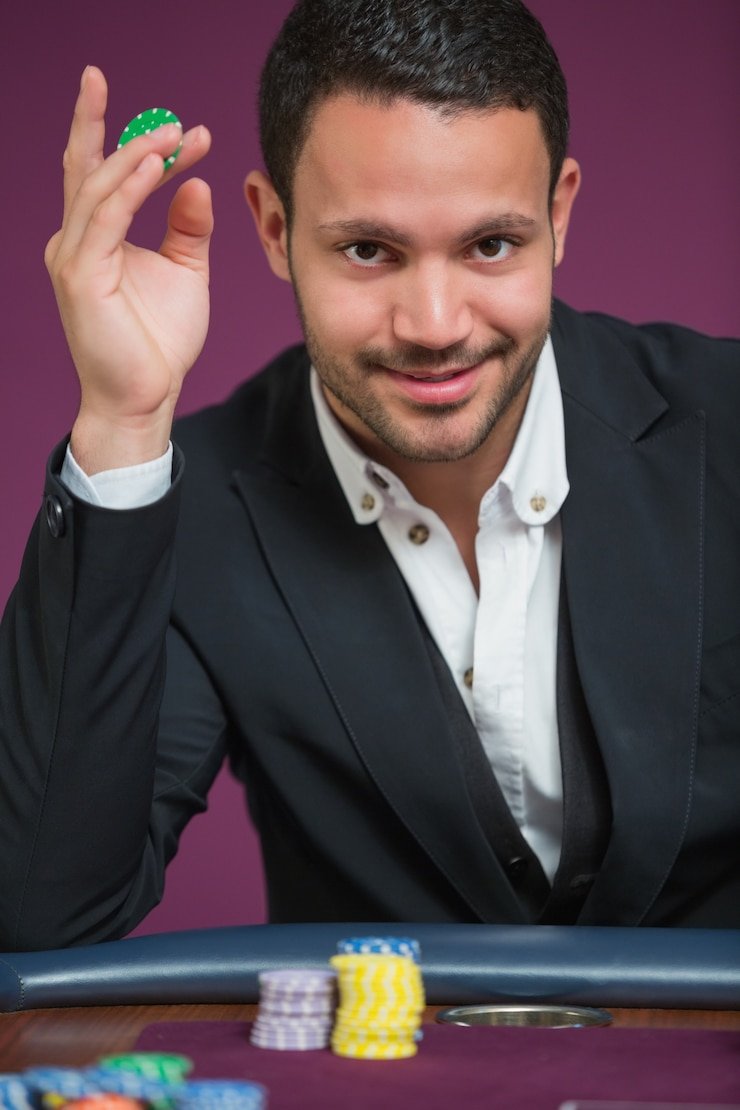 rrqtopup featured game showcase rrqtopup featured game showcase